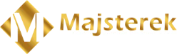 Majsterek